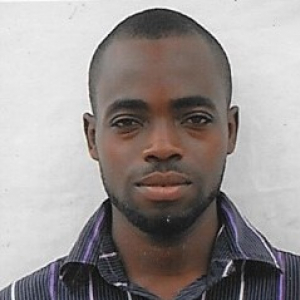 Oludare Elegbede-Freelancer in Lagos,Nigeria