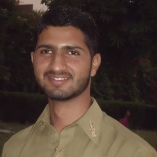 Zainulhaq Mughal-Freelancer in Gujranwala,Pakistan