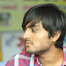 Jaimin Patel-Freelancer in Balva,India