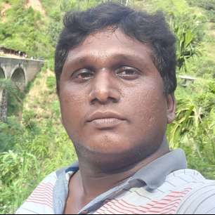 Mahesh Manjula-Freelancer in Colombo,Sri Lanka