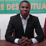 Les Chroniques De Thérance-Freelancer in Porto Novo,Benin
