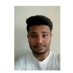 Bhagwan Singh-Freelancer in Chennai,India