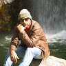Subhadeep Panja-Freelancer in ,India