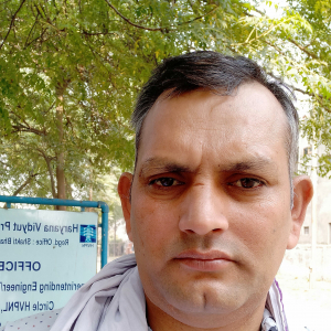 Rajiv Sharma-Freelancer in ,India