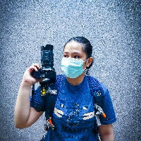 Mr Photography-Freelancer in Makati,Philippines