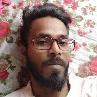 Md Romjan Ali-Freelancer in ,India