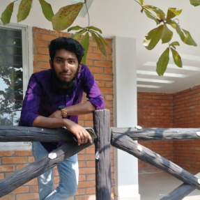 Badiul Alam-Freelancer in Narayanganj,Bangladesh