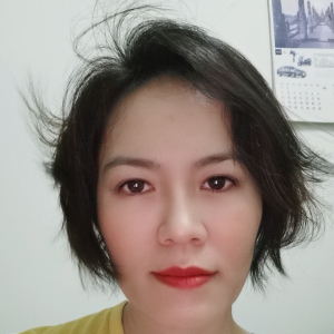 Thuy Le Samantha-Freelancer in Ho Chi Minh City,Vietnam