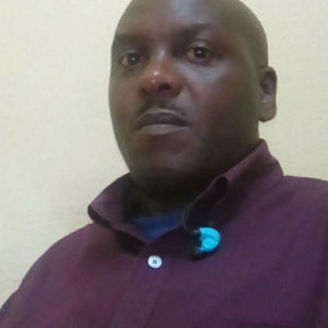 Daniel Mwangi-Freelancer in Nairobi,Kenya