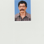 Sreenivasan V-Freelancer in Kozhikode,India