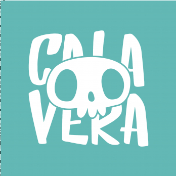 Calavera Design-Freelancer in Buenos Aires,Argentina