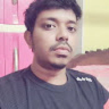 Jasim Gazi-Freelancer in ,India