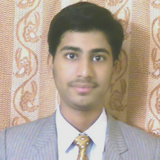 Abdul Malik-Freelancer in Rawalpindi,Pakistan
