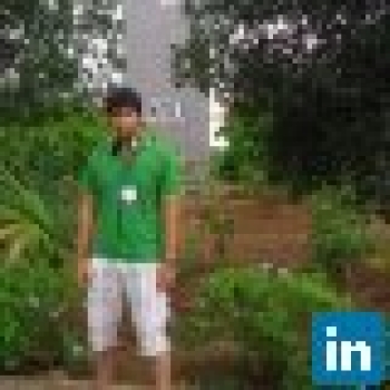 Sachin Rudresh-Freelancer in Davangere,India