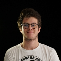 Karim Chaaf-Freelancer in Vélizy-Villacoublay,France