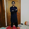 Shahrukh Khan-Freelancer in Peshawar,Pakistan