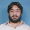 Hood Athar-Freelancer in ,Pakistan