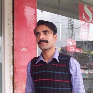 Nouman Ali-Freelancer in Kamra Kalan,Pakistan