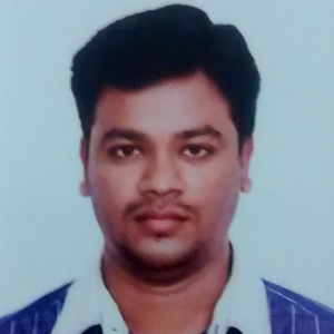 Sathyaraj S-Freelancer in Bangalore,India