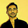 Vinay Bhasker-Freelancer in Trilokpur,India