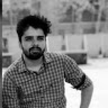 Naveen Kadyan-Freelancer in Delhi,India