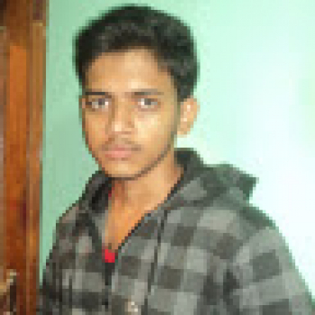 Kshirabdhi Nayak-Freelancer in Jajapur,India