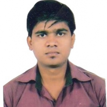Rohit Kumar Ninawe-Freelancer in nagpur,India