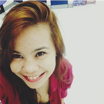 Vivien Mae Calso-Freelancer in ,Philippines