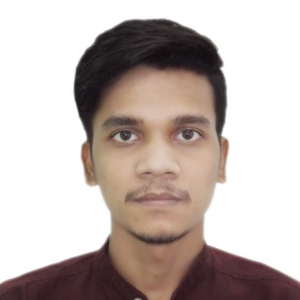 Md Zahirul Islam-Freelancer in Dhaka ,Bangladesh