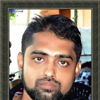 Deep Ghosh-Freelancer in Kolkata,India