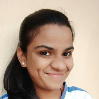 Rachana Ammu-Freelancer in Vijayawada,India