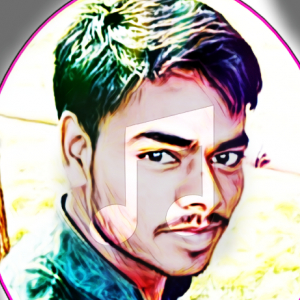 Anish Sharma-Freelancer in Gorakhpur,India