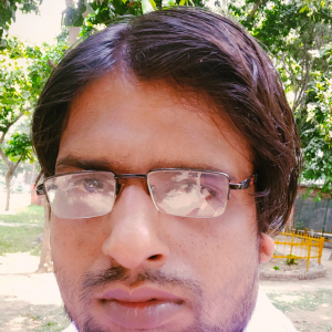 Manoj Saini-Freelancer in Ghaziabad,India