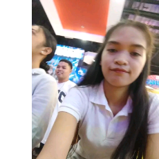 Shane Rosadino-Freelancer in Lucena City,Philippines
