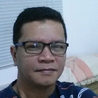 Cezario Flores-Freelancer in Manila,Philippines