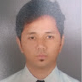 Janak Chand-Freelancer in surat,India