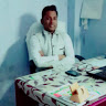 Mmc Azm-Freelancer in ,India