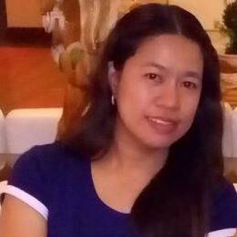 Neneth Rosas-Freelancer in Quezon City,Philippines