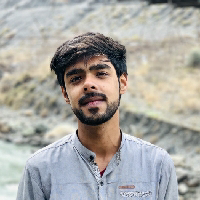 Umair Khan-Freelancer in Gujranwala,Pakistan