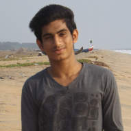 Mohammed Faraz-Freelancer in Thrissur,India
