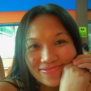 Jean Roselle Calderon-Freelancer in ,Philippines