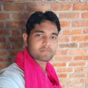 Anuj Kumar-Freelancer in Hirapur,India