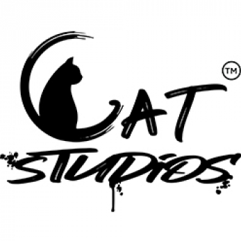 Cat Studios-Freelancer in ,India