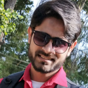 Ayaz khan-Freelancer in Qatar,India