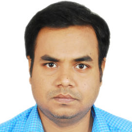 Biswajit Chakraborty-Freelancer in Kolkata,India