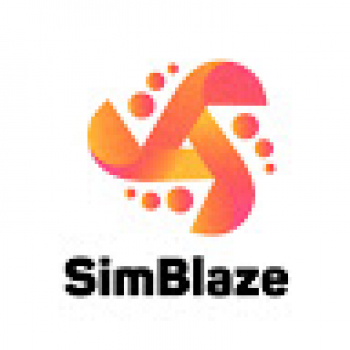 SimBlaze -Freelancer in Simferopol,Russian Federation