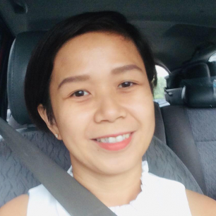 Myra Villoria-Freelancer in Las Piñas,Philippines