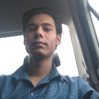 Vikas Singh Gaur-Freelancer in Bulandshahr,India