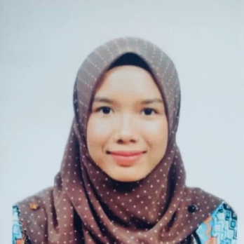 Eka Triyanti-Freelancer in CHUKAI,Malaysia