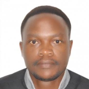 Martin Kyaligonza-Freelancer in Kampala,Uganda